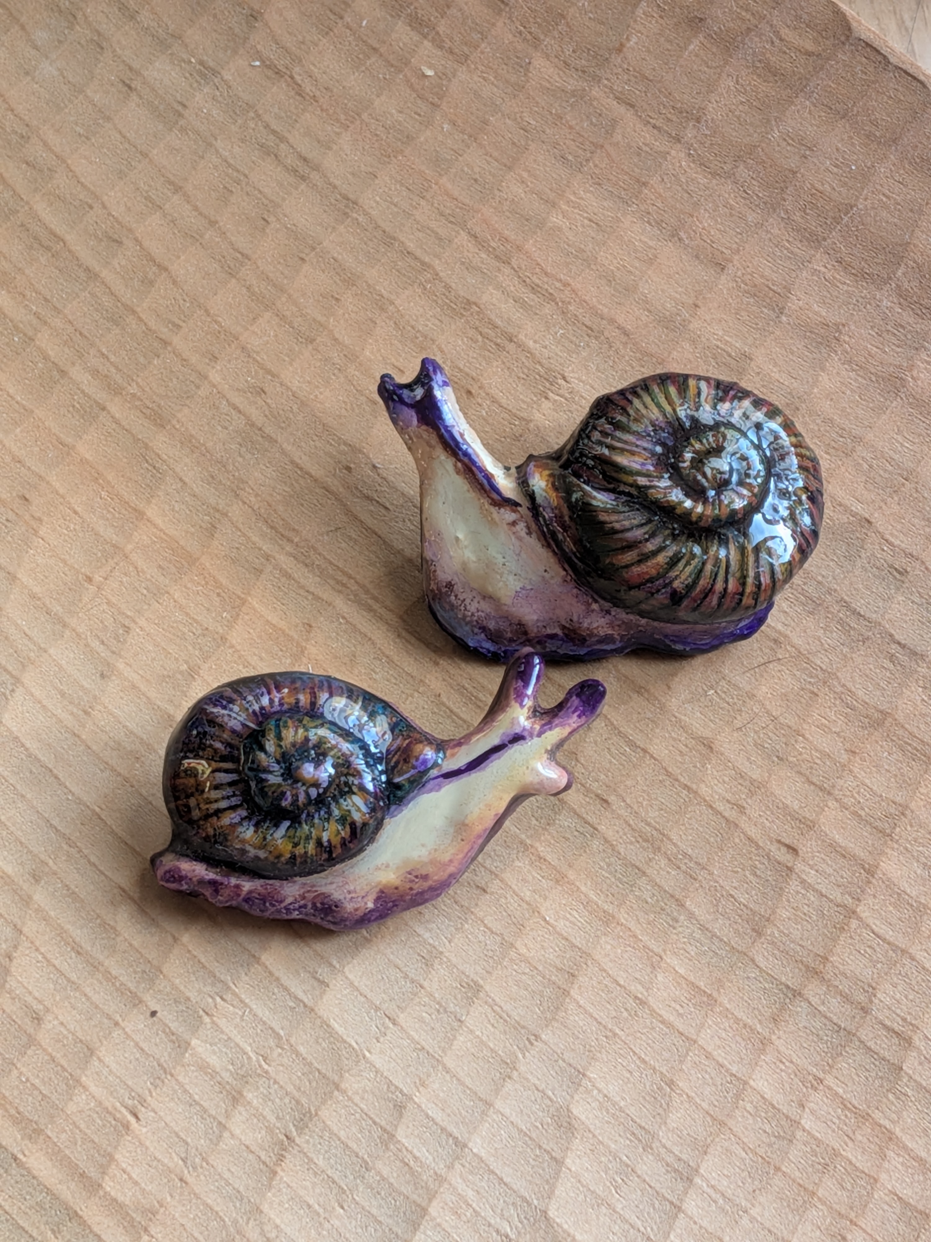 リネンエプロン ナチュラル